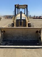 Caterpillar 415IL