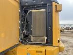 John Deere 744L