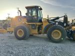 John Deere 644 P