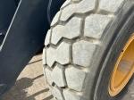 John Deere 544 P