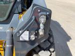John Deere 330G