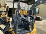 John Deere 35 P