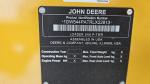 John Deere 544 P