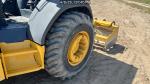 John Deere 210 G