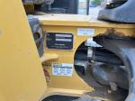 John Deere 772GP
