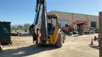 John Deere 710 P