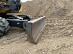 John Deere 35G