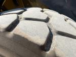 John Deere 544P HL