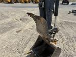 John Deere 35G