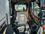 John Deere 325G