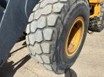 John Deere 544 P
