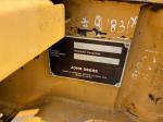 John Deere 35G