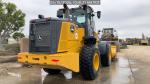John Deere 544 G