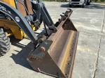 John Deere 310SL HL