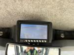John Deere 772GP