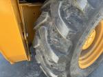 John Deere 310 P