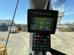 John Deere 544 P