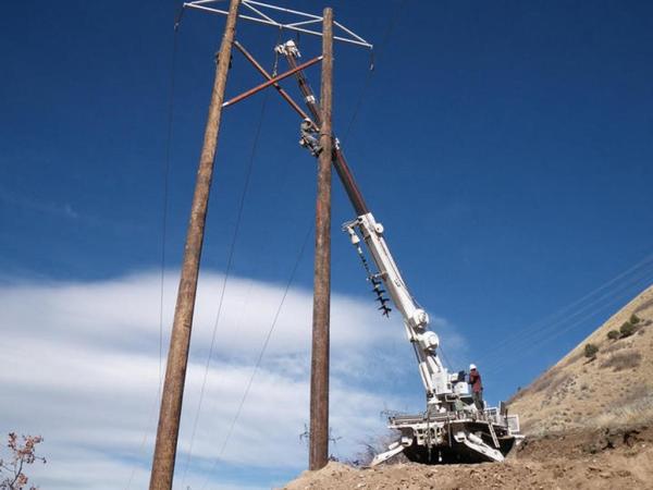 PRINOTH