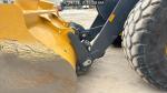 John Deere 624 P