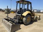 Caterpillar 415IL