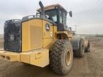John Deere 644 P