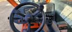 Jlg 1043