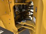 John Deere 544P HL