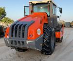 Hamm HC 120i P