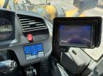 Komatsu WA470-7