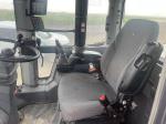 John Deere 644 P