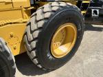John Deere 772GP