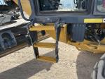 John Deere 772GP