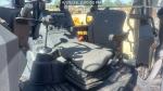 John Deere 410 P
