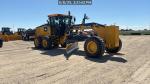 John Deere 872G