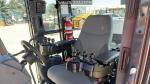 John Deere 872G
