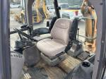 Case 580SM