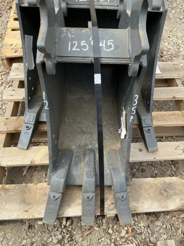 John Deere 35 P