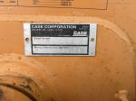 Case 580SM