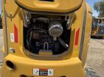John Deere 35G