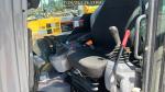 John Deere 85 P