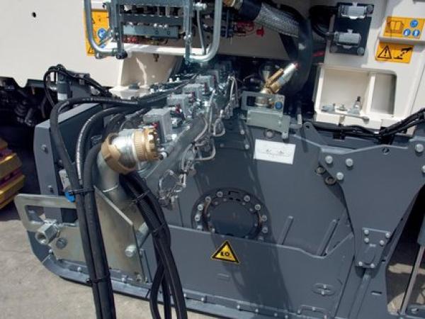 Wirtgen