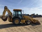 John Deere 310SG