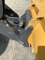 John Deere 544 P