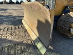 John Deere 650 P