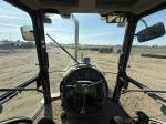 John Deere 310SG