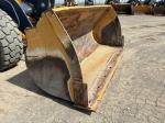 John Deere 544 P