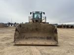 John Deere 744L