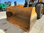 John Deere 544 P