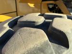 John Deere 544 G