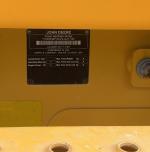 John Deere 544 P